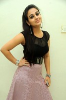 Aksha Photo Gallery